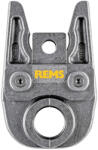 REMS Falci TH32 pentru REMS Power Press SE Basic Pack 570480 (570480)