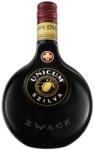 Zwack Unicum Szilva [0, 5L|32%] - idrinks