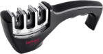 Lamart LT2058 EDGE 3-fokozatú kézi késélező (LT2058)