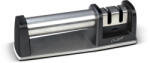 Lamart LT2148 HARSH 2 in 1 kézi késélező (LT2148)