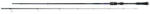 Mikado Sky Dream 213cm 2-10g (WAA894-213)