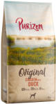 Purizon 12kg Purizon csirke & kacsa száraz kutyatáp