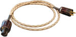 HiDiamond ARMONIA Audiophile hálózati táp kábel - 2m (hidiamond-armonia-tap-kabel)