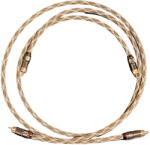 HiDiamond ARMONIA Audiophile RCA kábel - 1m (hidiamond-armonia-rca-kabel)