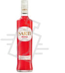 TopItal Sarti Rosa Aperitivo [0, 7L|14%]