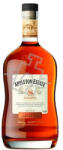 TopItal Appleton Estate Reserve 8 Years Rum [0, 7L|43%]