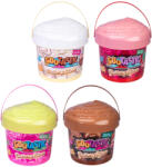 Simba Toys Gootastic: Buttery Slime illatos vajslime vödörben többféle változatban 1 db - Simba Toys (105956226)