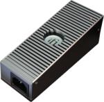 iFi audio SilentPower iPower Elite 12V Gitáreffekt tápegység (5060738784295)