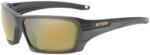 ESS Ochelari tactici ESS Rollbar EE9018-25 - Carbon Gray/Mirrored Brass