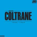John Coltrane - John Coltrane: 1960 -1964 (6 CD) (0603497804672)