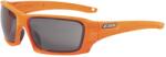 ESS Ochelari tactici ESS Rollbar EE9018-17 - Safety Orange - Clear/Smoke Gray