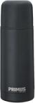 Primus Termos Primus Classic Light Vacuum Bottle 500 ml - Black
