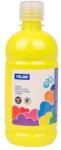 MILAN Vopsea tempera MILAN 500ml galben lămâie