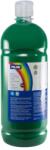 MILAN Vopsea tempera MILAN 1000ml verde închis