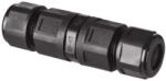EMOS Garnitură de cablu din plastic IP68 - tonerdepot - 41,19 RON
