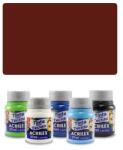 ACR Vopsea textilă ACR 37ml, Ceramica