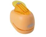 JUNIOR-ST Formă decorativă de tăiat 1 cm - Coroană
