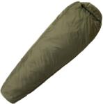 Snugpak Sac de dormit Snugpak Softie Elite 1 - Olive Sac de dormit