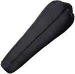 Snugpak Sac de dormit Snugpak Softie Antarctica Standard - Black Sac de dormit