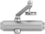 ASSA ABLOY Amortizor hidraulic, mecanism pinion, forta fixa clasa EN2/3/(4) - ASSA ABLOY DC120-EV1 (DC120-EV1)