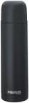 Primus Termos Primus Classic Light Vacuum Bottle 1 l - Black