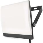 EMOS Lighting Spot LED TAMBO EVO, 50 W, 5000 lm, IP65, negru