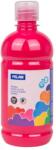 MILAN Vopsea tempera MILAN 500ml violet