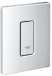 Grohe Geohe Skate Cosmopolitan vizelde nyomólap króm (GR-38784000)