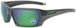 ESS Ochelari tactici ESS Rollbar Polarized EE9018-19 - Matte Carbon/Mirrored Green