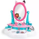 Simba Toys Smoby: Gabi babaháza szépségszett fésülködőasztal (7600320253) - jatekbolt