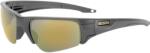 ESS Ochelari tactici ESS Crowbar EE9019-21 - Carbon Gray/Mirrored Brass