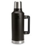 STANLEY The Legendary Classic Bottle 2, 3L Culoare: negru (10-11349-0017)