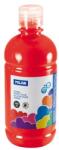 MILAN Vopsea tempera MILAN 500ml roșu vermilion
