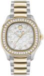 Philipp Plein PWTAA0523 Ceas