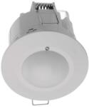 EMOS Senzor cu microunde (senzor de mișcare) IP20 1200W, alb - tonerdepot - 113,35 RON