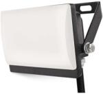 EMOS Lighting Spot LED TAMBO EVO, 10 W, 1000 lm, IP65, negru
