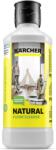 Karcher Detergent natural pentru pardoseli RM 538N (6.296-286.0)