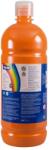MILAN Vopsea tempera MILAN 1000ml portocaliu