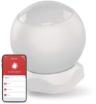 EMOS Senzor PIR GoSmart (senzor de mișcare) IP20, ZigBee - tonerdepot - 156,37 RON