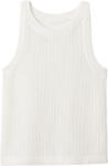 GAP CROCHET L - sportisimo - 41,05 лв
