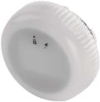 EMOS Senzor de mișcare HIGHBAY - MW