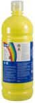 MILAN Vopsea tempera MILAN 1000ml galben