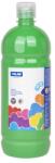 MILAN Vopsea tempera MILAN 1000ml verde pal