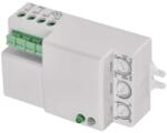 EMOS Senzor cu microunde (senzor de mișcare) IP20 1200W, alb - tonerdepot - 91,71 RON