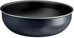 Tefal L7237702 So Light wok serpenyő, 26 cm (L7237702)