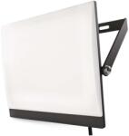 EMOS Lighting Spot LED TAMBO EVO, 100 W, 10.000 lm, IP65, negru