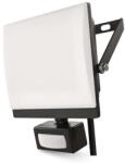 EMOS Lighting Spot LED TAMBO EVO cu senzor de mișcare, 30 W, 3000 lm, IP44, negru