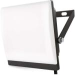 EMOS Lighting Spot LED TAMBO EVO, 30 W, 3000 lm, IP65, negru