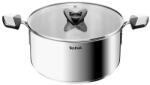 Tefal E3284644 Emotion + lábas 24 cm (E3284644)