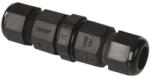 EMOS Garnitură de cablu din plastic IP68 - tonerdepot - 33,37 RON